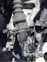 Петстепена скоростна кутуя за Мини купър 2003г 1.6i 90кс, снимка 4