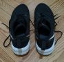 Оригинални дамски маратонки NIKE CITY TRAINER 3 Black Trainers, снимка 4