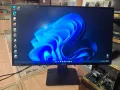 Монитор Asus PG27A, снимка 1