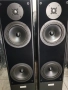 Тонколони sonofer sf 4, снимка 2