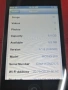 IPod Touch 4th Gen 8GB, снимка 5