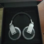 Слушалки Pioneer DJ - HDJ-X7-S, снимка 1