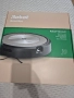 iRobot j9 робот прахосмукачка, снимка 3