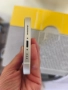 iPhone 12 64gb бял, снимка 6