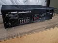 Усилвател Kenwood KR-A 4020, снимка 5