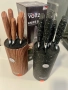 комплект ножове Voltz OV51633G5, снимка 3