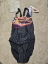 Бански костюм на SPEEDO , снимка 1