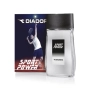 Diadora Tennis Sport Power Eau de Toilette spray 100 ml, снимка 1