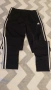 Долница Adidas, снимка 1