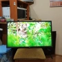 32" телевизор LG, снимка 7