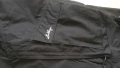 Lundhags Traverse Stretch Trouser размер XXL панталон със здрава и еластична материи - 1164, снимка 6