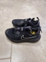 Детски маратонки Nike- 33.5 номер, снимка 2