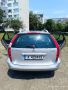 Citroen C5 2004 2.0 HDI, снимка 6