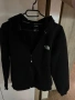 Мъжки суитшъри, снимка 4