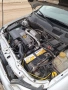Продавам опел астра г комби , снимка 5