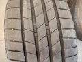 2бр.летни гуми 225/45/18 Bridgestone, снимка 1