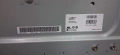 LED DISPLAY, Панел TFT-LCD LC550EUF-PFF1(LGPH)B LC550EUF(PF)(F1) . Свален от Philips 55PFL7108K/12., снимка 3