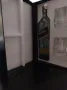 Оригинални бутилки от JOHNNIE WALKER BLUE LABEL 1000ml. с кутия и чаши, снимка 4