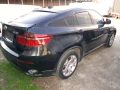 BMW X6 35d, снимка 2