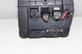 8200306434 BSI модул Renault Megane II (2002-2008г.) S118400220C UCH X84, снимка 2