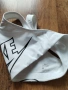nike sport bra - страхотно дамско бюстие КАТО НОВО S, снимка 6