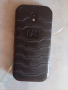  cat s42, снимка 3