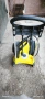 Karcher 5000 m, снимка 6