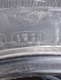 Летни гуми 215/60/16, снимка 6