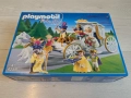 Playmobil 4258 Royal Carriage, снимка 1