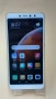Телефон Redmi S2/ RAM 3GB/32GB, снимка 1