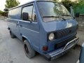 WV Transporter T3 1.9TD, снимка 1