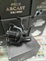 Макара PRO FL Arcast XR 10000, снимка 1