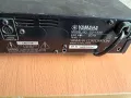 CD плеър Yamaha , снимка 5