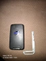 смарт ключ volvo, снимка 3