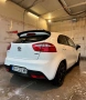 Kia Rio 1.1 75k, снимка 1