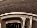 Оригинални гуми с джанти за Тойота Рав4, снимка 3