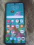 HUAWEI NOVA 9Oled,8/128gbкато нов, снимка 1