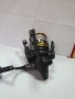DAIWA BG 4000, снимка 4