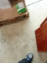 Немска дизайнерска кашпа, саксия Palatino Lotte (Corten стомана) – 80x40x50 см, снимка 7