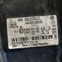 Ляв фар Volkswagen Tiguan I 2007-2015 ID:147936, снимка 4