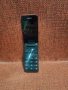 Alcatel one touch 2012G, снимка 5