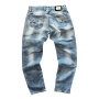Dolce Gabbana Jeans, снимка 1