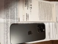 iPhone 14 Pro Max-Гаранционен, снимка 2