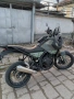 Продавам Brixton store 500 cc, снимка 6