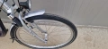 Дамски алуминиев велосипед Hercules колело 26", снимка 7