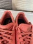 Розови маратонки Adidas, снимка 5
