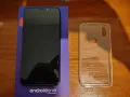 Motorola One Dual Sim 64GB + 4GB RAM, снимка 2