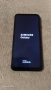 Samsung Galaxy A14 5G, снимка 2