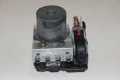 ABS модул Audi A5 (2007-2011г.) 8K0907379AB /  8K0 907 379 AB / 0265236101 / 8K0614517BQ, снимка 6