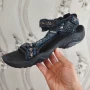 сандали TEVA Terra Fi 2 6670 номер 43, снимка 6